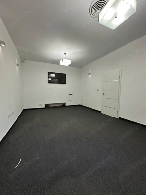 Spatiu Centru Timisoara 200mp - imagine 7