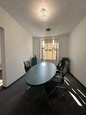 Spatiu Centru Timisoara 200mp - imagine 2