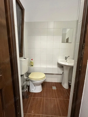 Spatiu Centru Timisoara 200mp - imagine 6