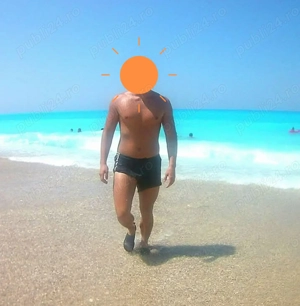 Întâlniri ocazionale