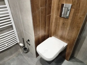 1 camera in zona Torontalului - imagine 4