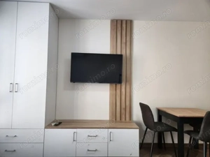 1 camera in zona Torontalului