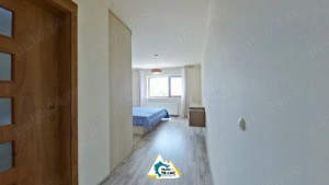Apartament spatios cu 3 camere de inchiriat in Gradiste, Arad - imagine 18