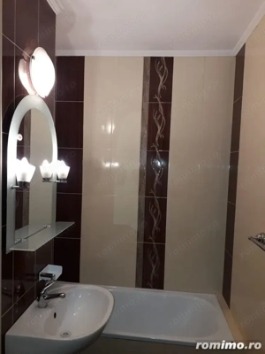 1 camera in zona Lipovei - imagine 3