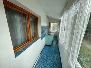 Steaua | 2 Camere | Decomandat - imagine 6