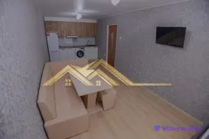 De inchiriat apartament cu 2 camere, Grigorescu