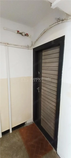 Moldova Noua - Apartament Premium 2 camere - imagine 19