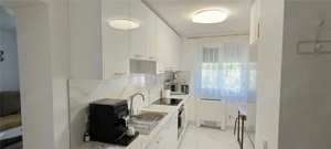 Moldova Noua - Apartament Premium 2 camere - imagine 6