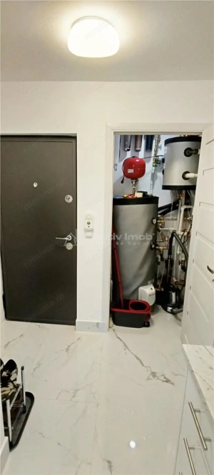 Moldova Noua - Apartament Premium 2 camere - imagine 8