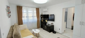 Moldova Noua - Apartament Premium 2 camere - imagine 2