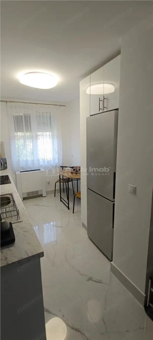 Moldova Noua - Apartament Premium 2 camere - imagine 7