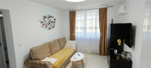 Moldova Noua - Apartament Premium 2 camere - imagine 4