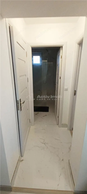 Moldova Noua - Apartament Premium 2 camere - imagine 11