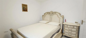 Moldova Noua - Apartament Premium 2 camere - imagine 15