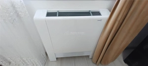 Moldova Noua - Apartament Premium 2 camere - imagine 16