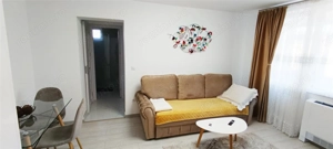 Moldova Noua - Apartament Premium 2 camere - imagine 3