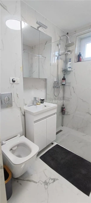 Moldova Noua - Apartament Premium 2 camere - imagine 12