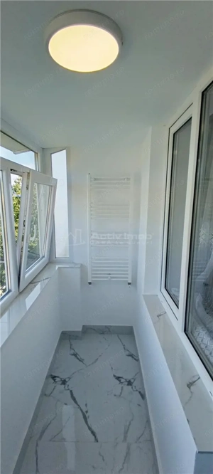 Moldova Noua - Apartament Premium 2 camere - imagine 5