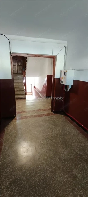 Moldova Noua - Apartament Premium 2 camere - imagine 20