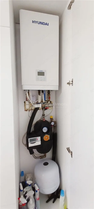 Moldova Noua - Apartament Premium 2 camere - imagine 17