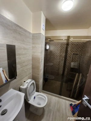 1 camera in zona Complexului Studentesc - imagine 3