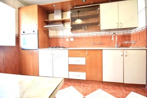 DRISTOR-CALOIAN JUDETUL APARTAMENT MOBILAT SI UTILAT COMPLET, 0% COMISION!