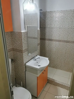 1 camera in zona Complexului Studentesc - imagine 3