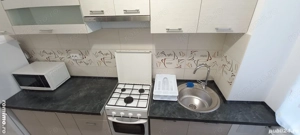 1 camera in zona Complexului Studentesc - imagine 2