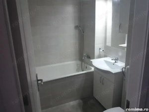 1 camera in zona Take Ionescu - imagine 3