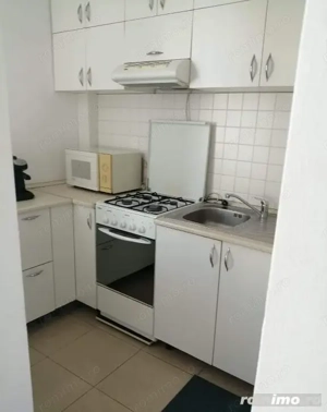 1 camera in zona Take Ionescu - imagine 2