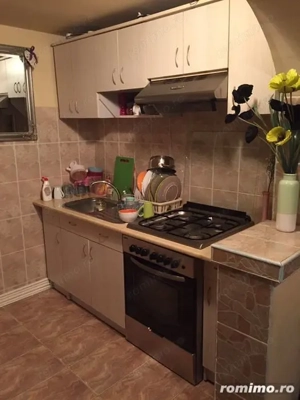 Apartament cu 2 camere in zona Iulius Mall