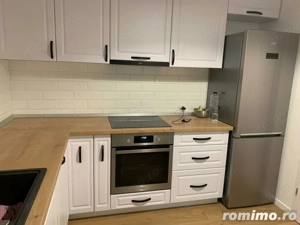 1 camera in zona Aradului - imagine 3