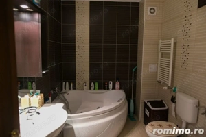 1 camera in zona Aradului - imagine 2