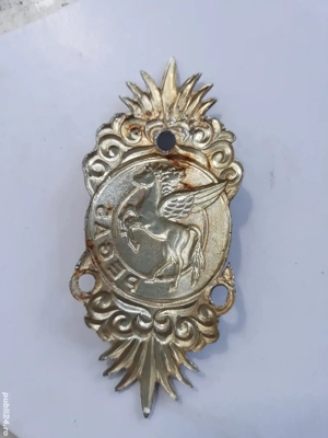 Sigla PEGAS - imagine 2