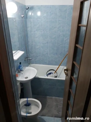 1 camera in zona Circumvalatiunii - imagine 3