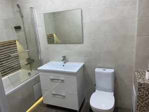 Se ofera spre inchiriere apartament cu 1 camera in Complexul Studentesc  - imagine 2