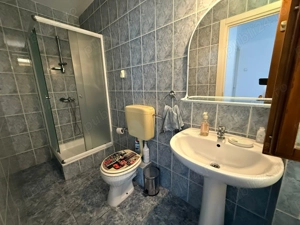 AA 1136 De închiriat casă în Mureș - Sancrai - imagine 6