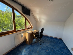 AA 1136 De închiriat casă în Mureș - Sancrai - imagine 4