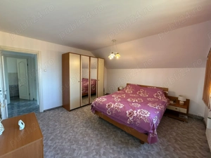 AA 1136 De închiriat casă în Mureș - Sancrai - imagine 2