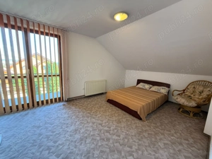 AA 1136 De închiriat casă în Mureș - Sancrai - imagine 5