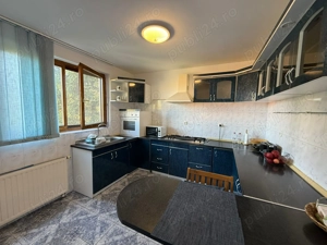 AA 1136 De închiriat casă în Mureș - Sancrai - imagine 9