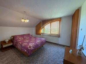 AA 1136 De închiriat casă în Mureș - Sancrai - imagine 3