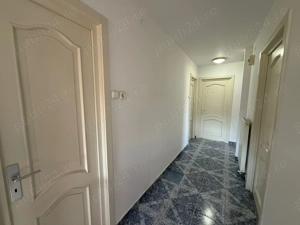 AA 1136 De închiriat casă în Mureș - Sancrai - imagine 11