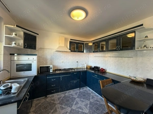 AA 1136 De închiriat casă în Mureș - Sancrai - imagine 10