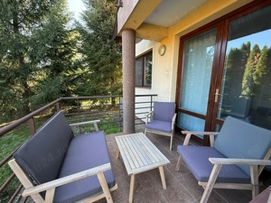 AA 1136 De închiriat casă în Mureș - Sancrai - imagine 15