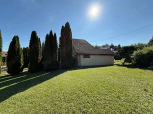 AA 1136 De închiriat casă în Mureș - Sancrai - imagine 14