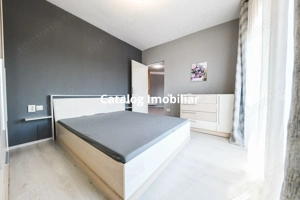 Apartament 3 camere | View | Parcare inclusa | Marasti  - imagine 10