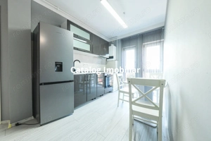 Apartament 3 camere | View | Parcare inclusa | Marasti  - imagine 5