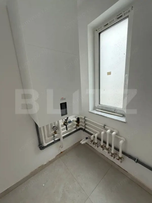 Duplex cu 4 camere, de vanzare in Bucovat! - imagine 5