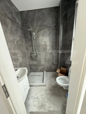 Duplex cu 4 camere, de vanzare in Bucovat! - imagine 4